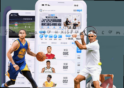 iOS v2.1.0